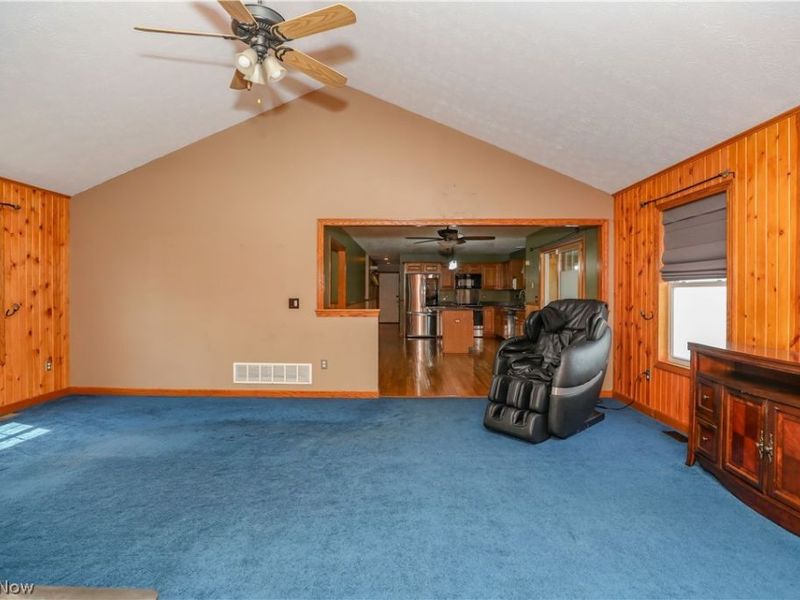 2845 Industry Road, Rootstown, OH 44272 Photo 19