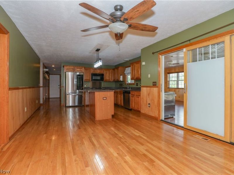 2845 Industry Road, Rootstown, OH 44272 Photo 20
