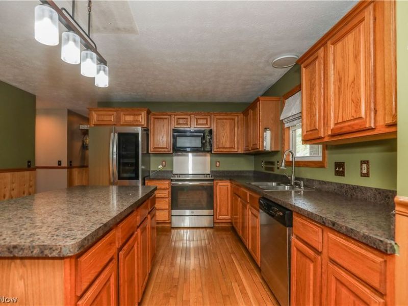 2845 Industry Road, Rootstown, OH 44272 Photo 21
