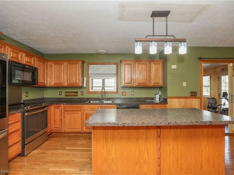 2845 Industry Road, Rootstown, OH 44272 Photo 22