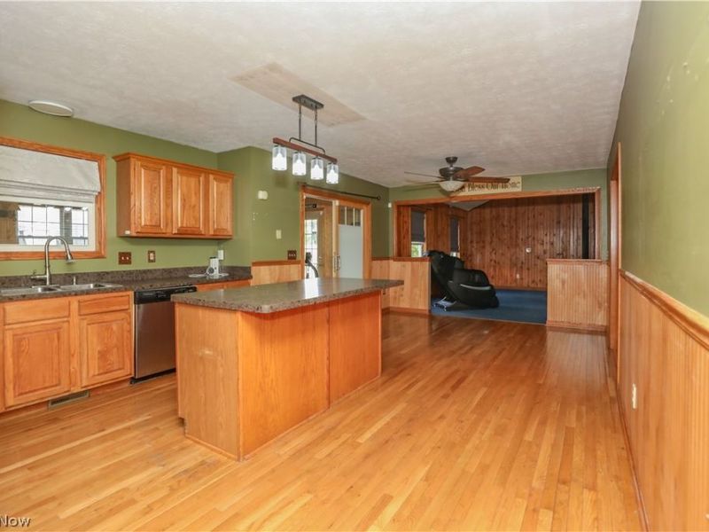 2845 Industry Road, Rootstown, OH 44272 Photo 23