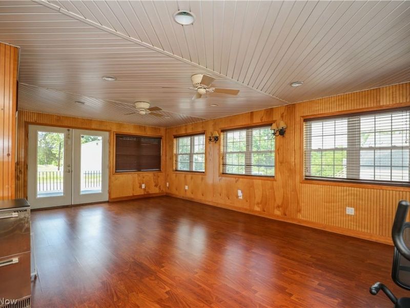 2845 Industry Road, Rootstown, OH 44272 Photo 24