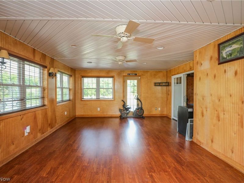 2845 Industry Road, Rootstown, OH 44272 Photo 25