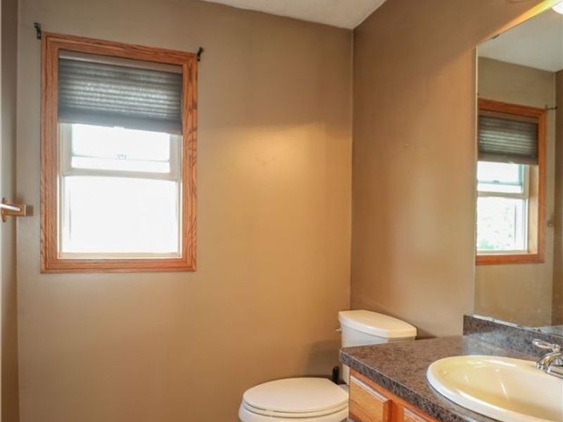 2845 Industry Road, Rootstown, OH 44272 Photo 26