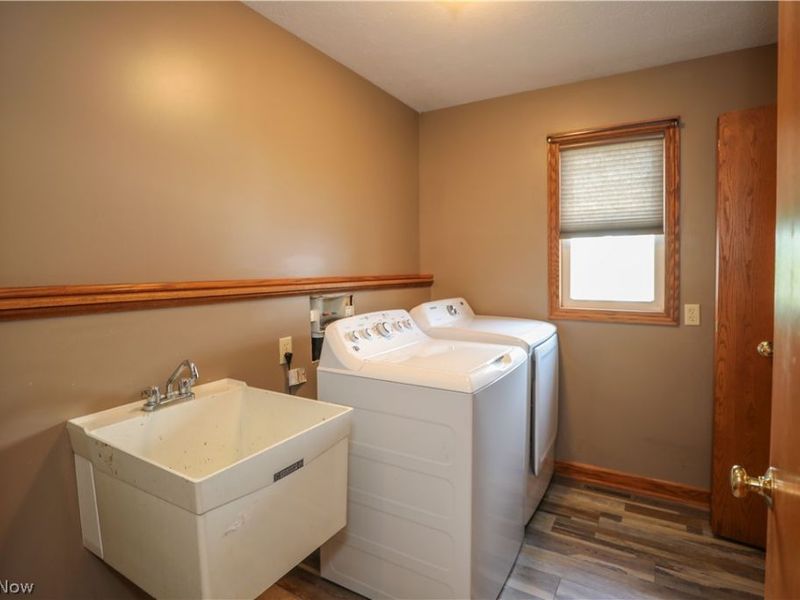 2845 Industry Road, Rootstown, OH 44272 Photo 27