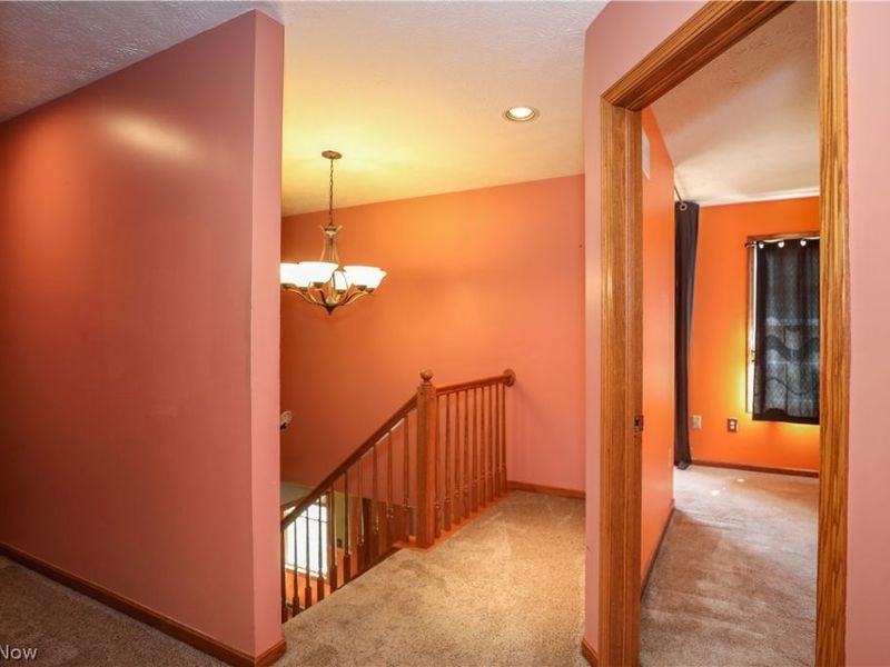 2845 Industry Road, Rootstown, OH 44272 Photo 28