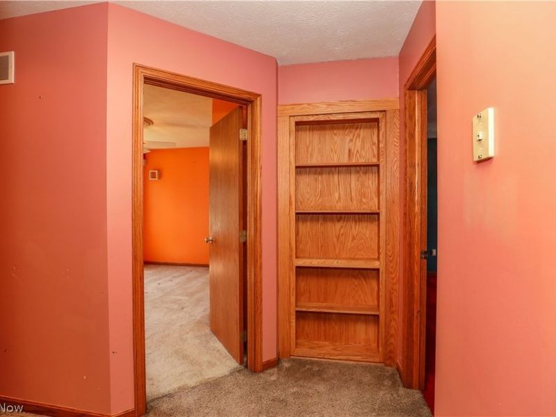 2845 Industry Road, Rootstown, OH 44272 Photo 29