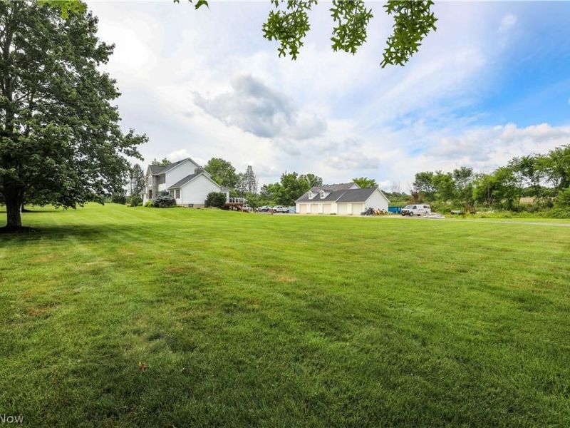 2845 Industry Road, Rootstown, OH 44272 Photo 3