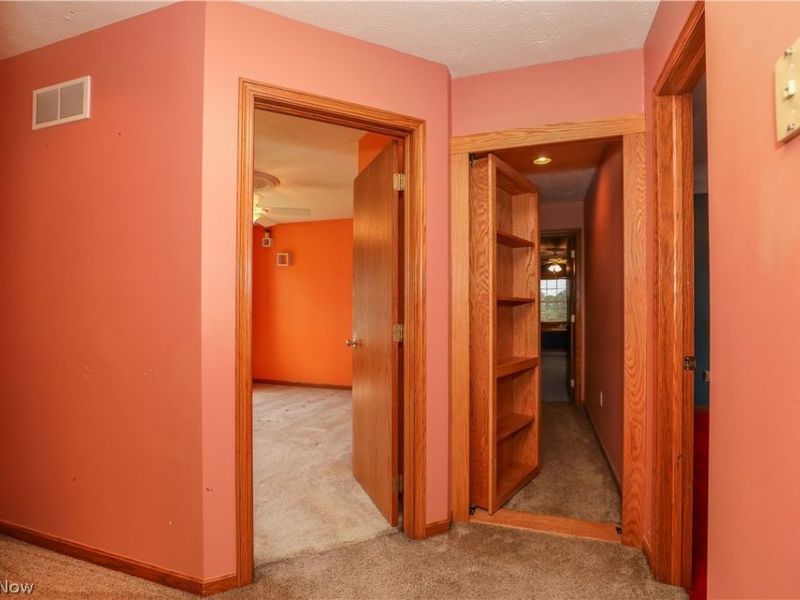 2845 Industry Road, Rootstown, OH 44272 Photo 30