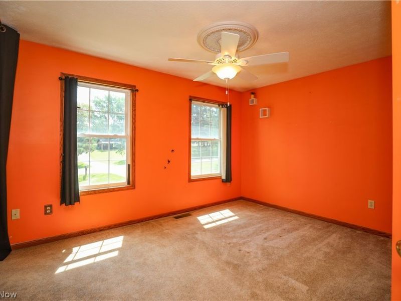 2845 Industry Road, Rootstown, OH 44272 Photo 31
