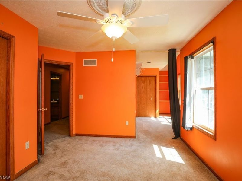 2845 Industry Road, Rootstown, OH 44272 Photo 32
