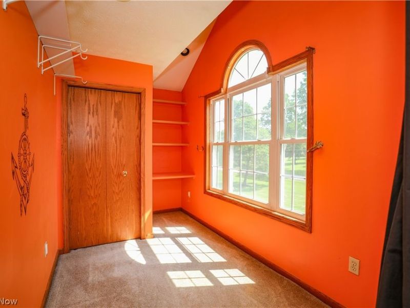 2845 Industry Road, Rootstown, OH 44272 Photo 33