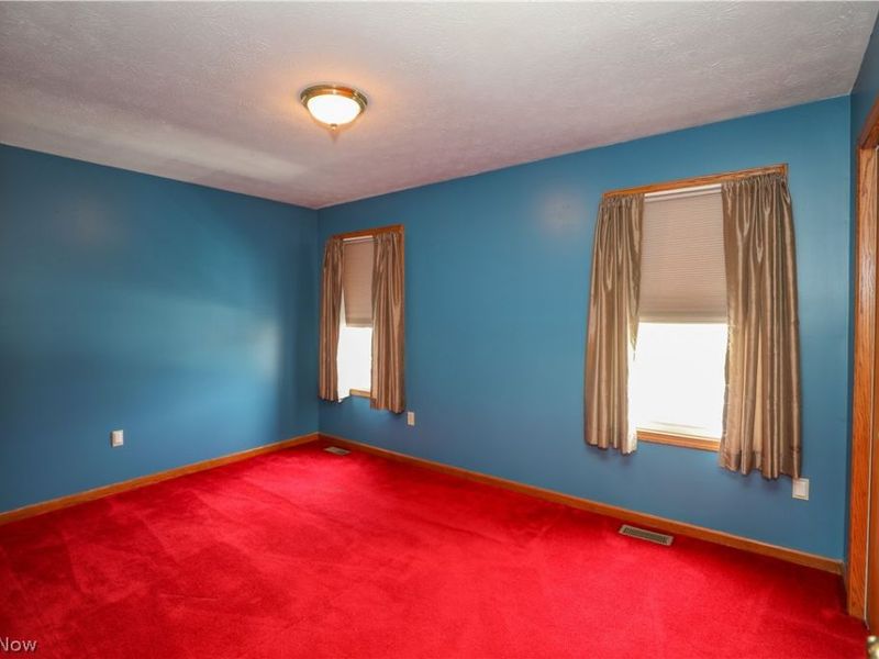 2845 Industry Road, Rootstown, OH 44272 Photo 34