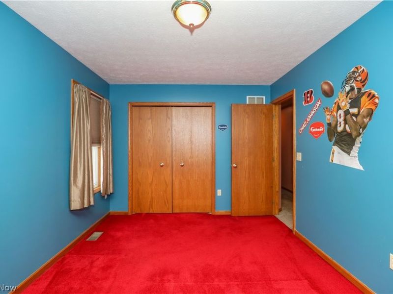 2845 Industry Road, Rootstown, OH 44272 Photo 35