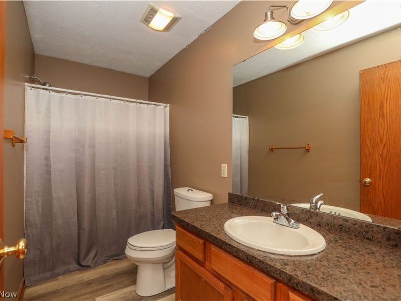 2845 Industry Road, Rootstown, OH 44272 Photo 36