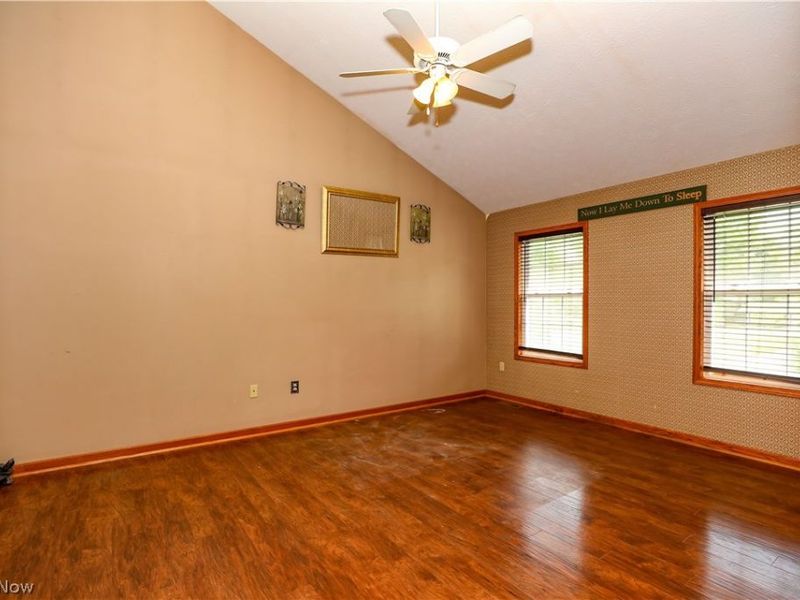 2845 Industry Road, Rootstown, OH 44272 Photo 37