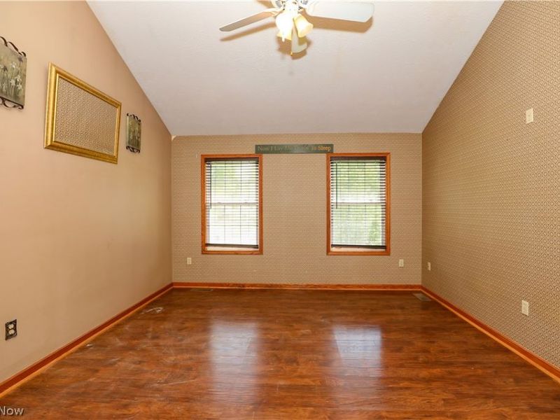 2845 Industry Road, Rootstown, OH 44272 Photo 38