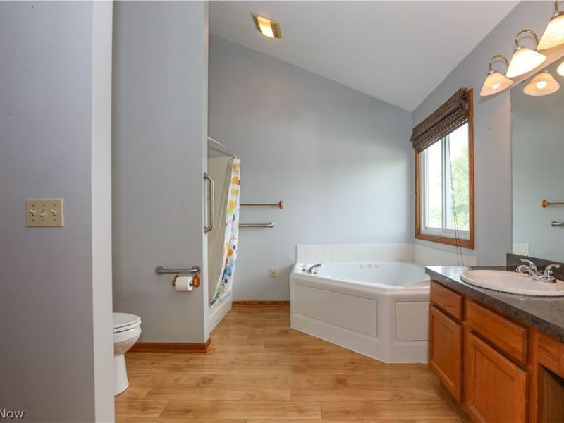 2845 Industry Road, Rootstown, OH 44272 Photo 39