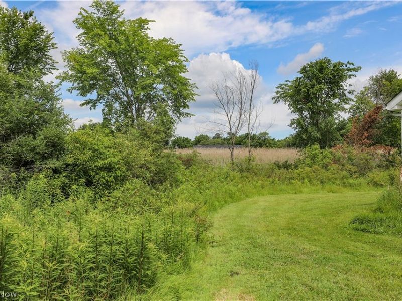 2845 Industry Road, Rootstown, OH 44272 Photo 4