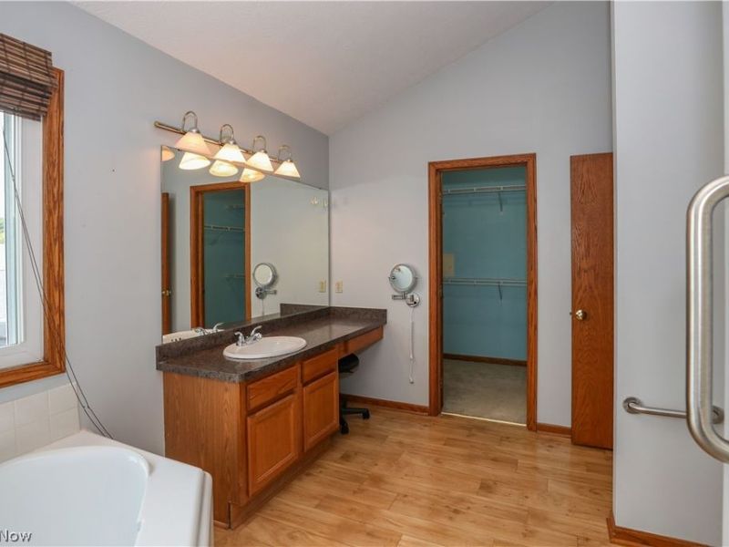 2845 Industry Road, Rootstown, OH 44272 Photo 41