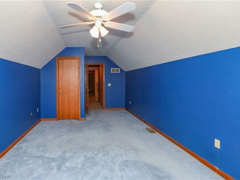 2845 Industry Road, Rootstown, OH 44272 Photo 42