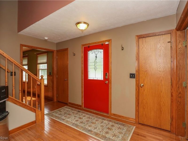 2845 Industry Road, Rootstown, OH 44272 Photo 44