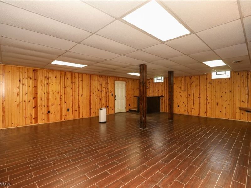 2845 Industry Road, Rootstown, OH 44272 Photo 45
