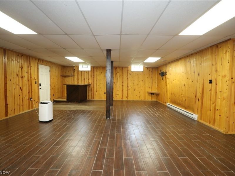 2845 Industry Road, Rootstown, OH 44272 Photo 46