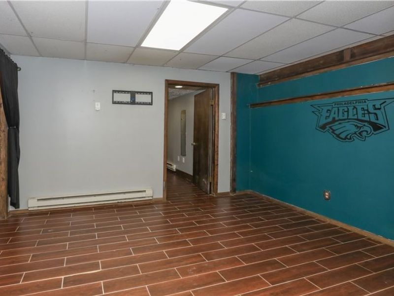 2845 Industry Road, Rootstown, OH 44272 Photo 47