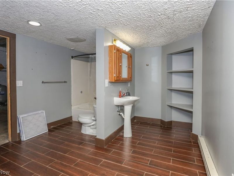2845 Industry Road, Rootstown, OH 44272 Photo 48