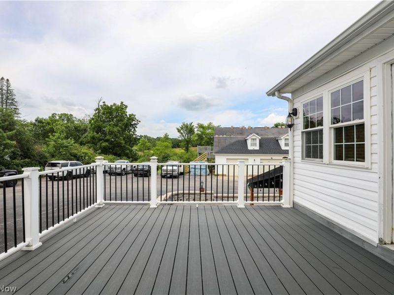2845 Industry Road, Rootstown, OH 44272 Photo 5