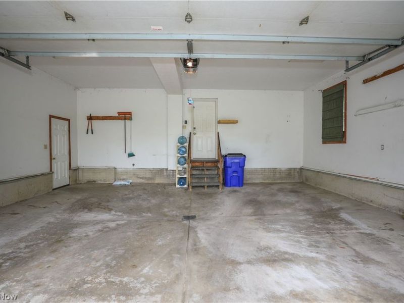 2845 Industry Road, Rootstown, OH 44272 Photo 50