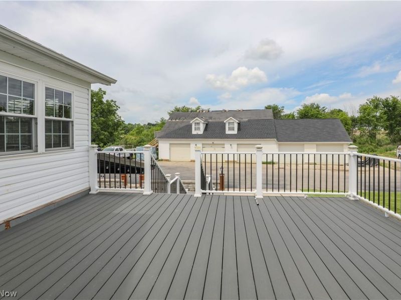 2845 Industry Road, Rootstown, OH 44272 Photo 7