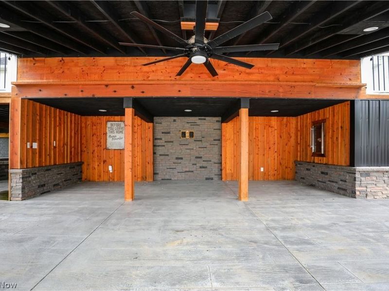2845 Industry Road, Rootstown, OH 44272 Photo 8