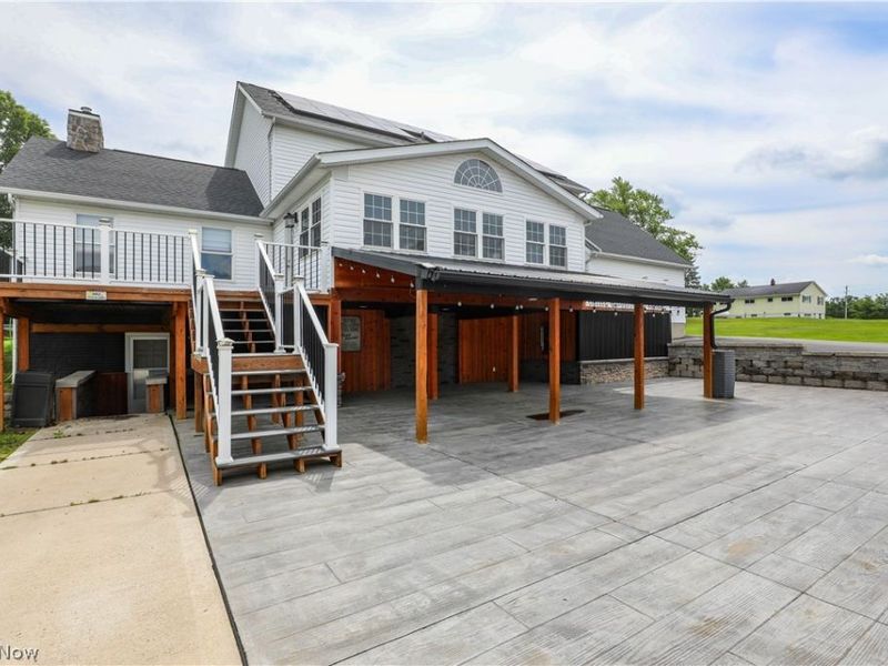 2845 Industry Road, Rootstown, OH 44272 Photo 9