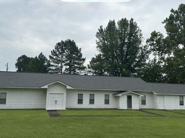 930 E Hwy 225 , Greenbrier, AR 72058