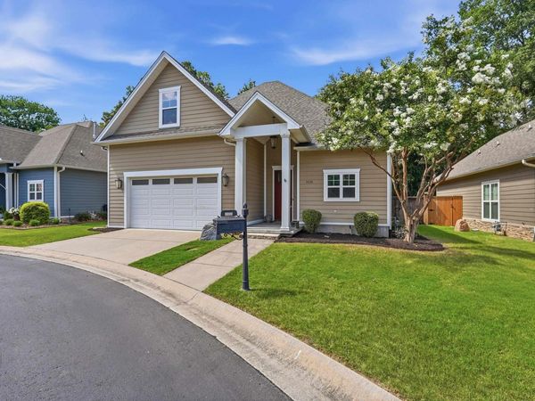 3330 Nicklaus Drive , Conway, AR 72034