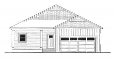 6293 S Bear Den Trail, Muskegon, MI 49444 Main Photo