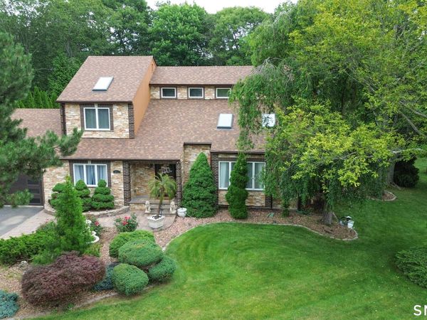 87 Tarragon, East Hampton, CT 06424