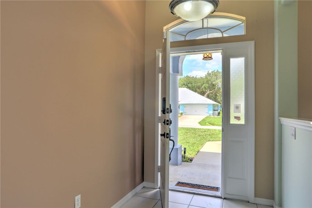 1108 Coverbrook Lane, Sebastian, FL 32958 Photo