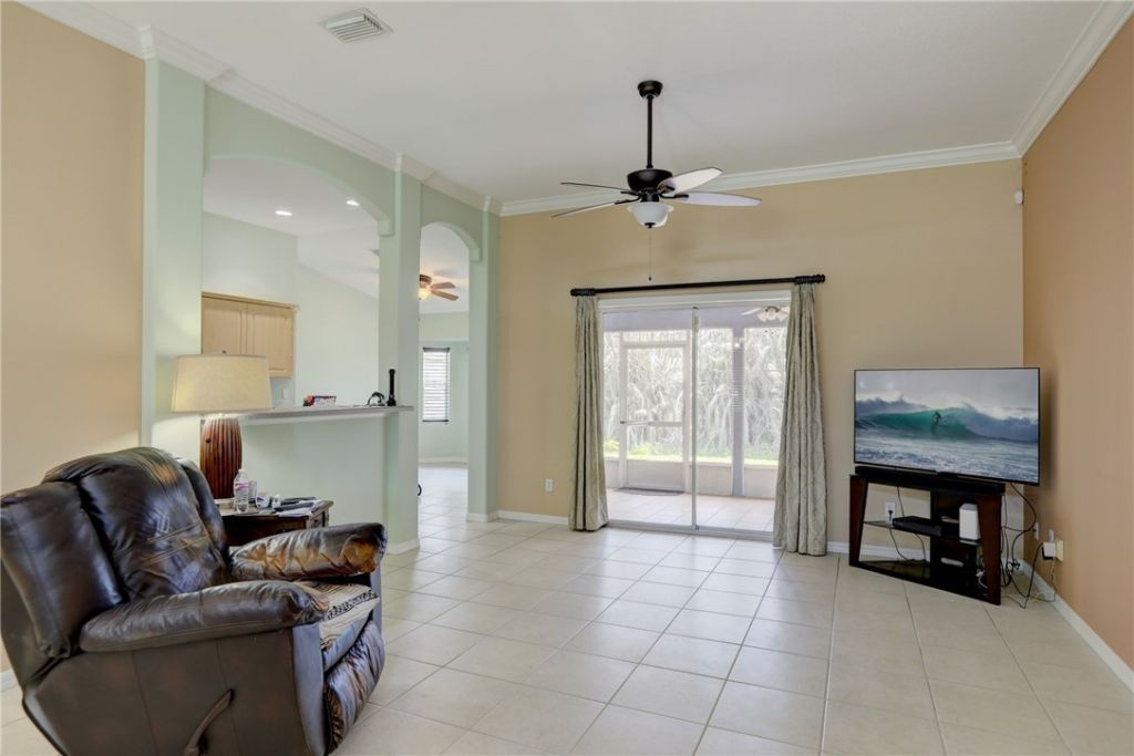 1108 Coverbrook Lane, Sebastian, FL 32958 Photo