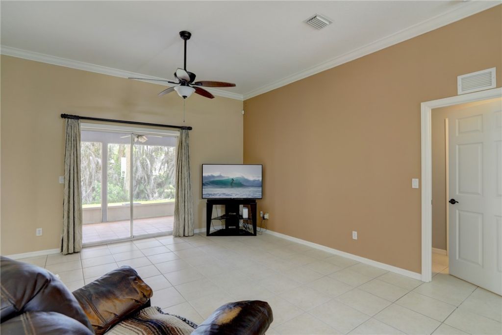 1108 Coverbrook Lane, Sebastian, FL 32958 Photo