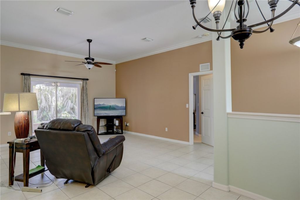 1108 Coverbrook Lane, Sebastian, FL 32958 Photo