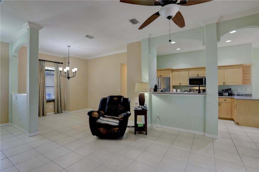1108 Coverbrook Lane, Sebastian, FL 32958 Photo