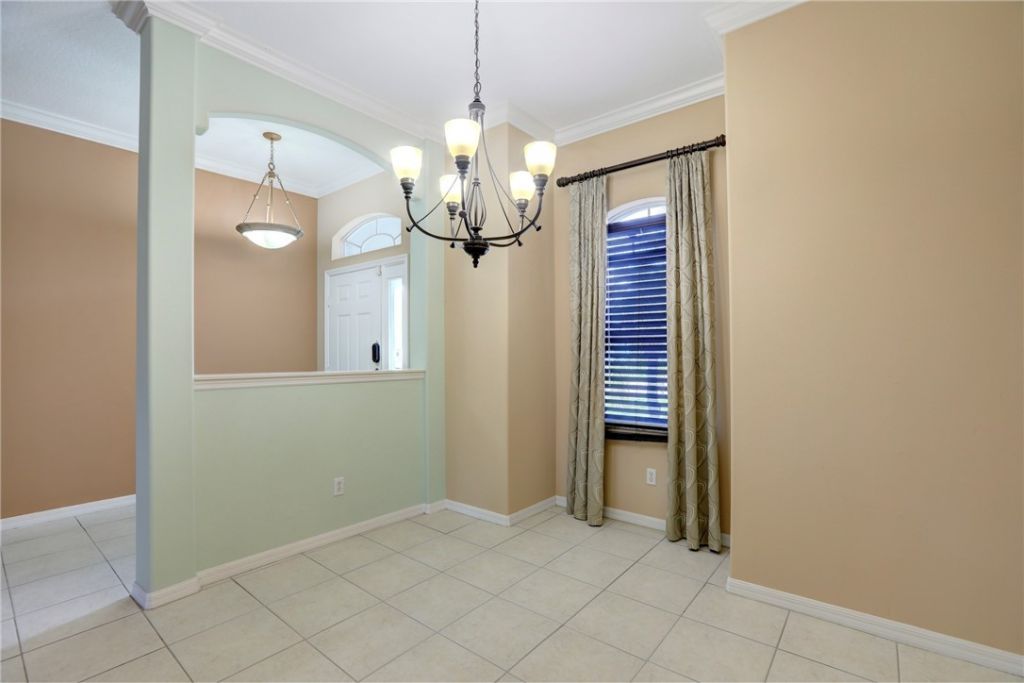 1108 Coverbrook Lane, Sebastian, FL 32958 Photo