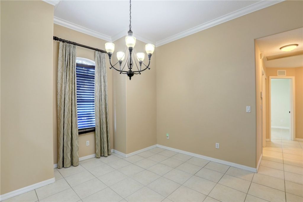 1108 Coverbrook Lane, Sebastian, FL 32958 Photo