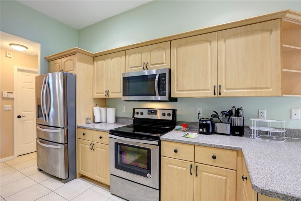 1108 Coverbrook Lane, Sebastian, FL 32958 Photo