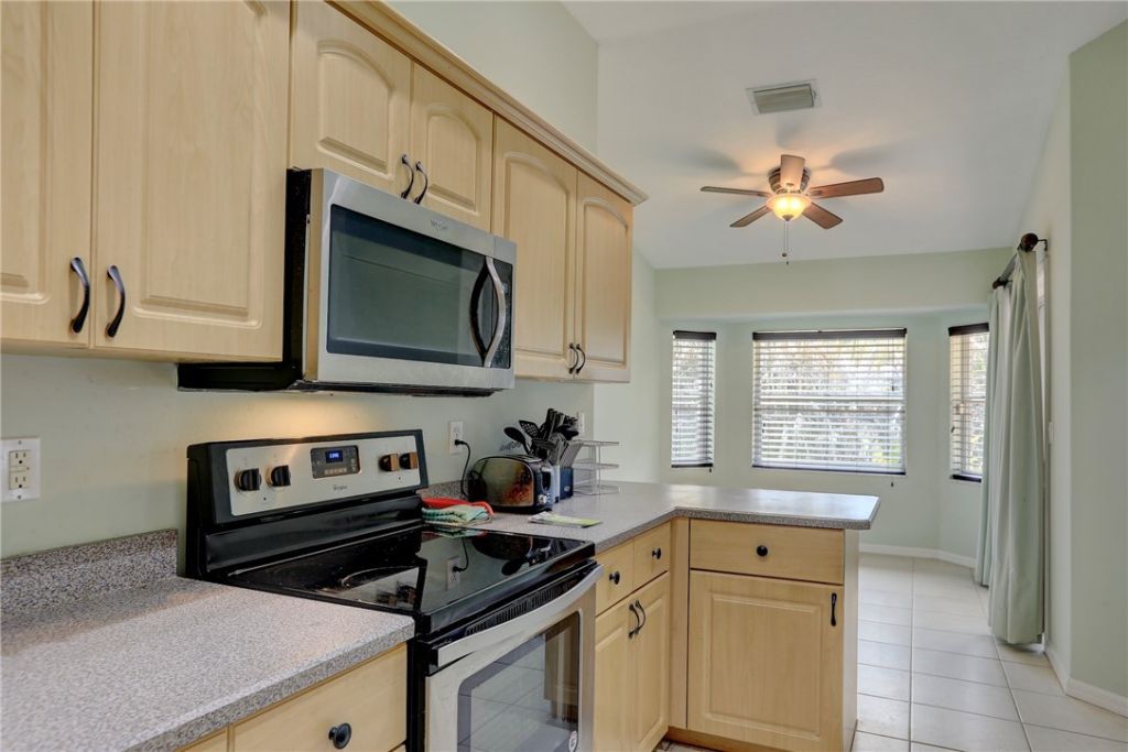 1108 Coverbrook Lane, Sebastian, FL 32958 Photo