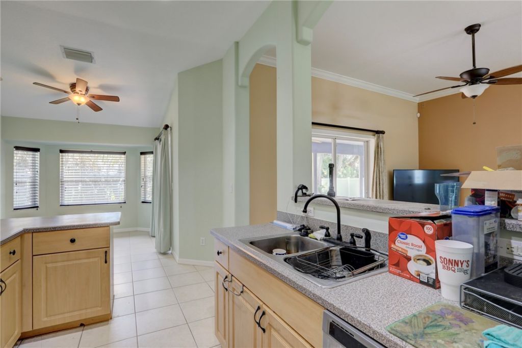 1108 Coverbrook Lane, Sebastian, FL 32958 Photo