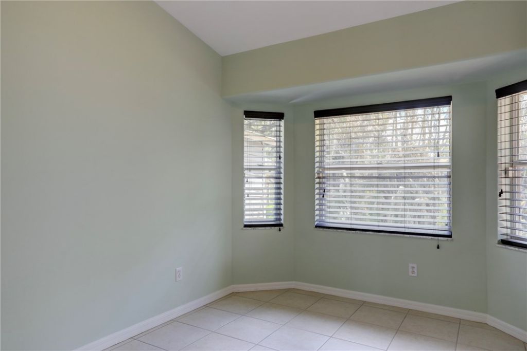 1108 Coverbrook Lane, Sebastian, FL 32958 Photo